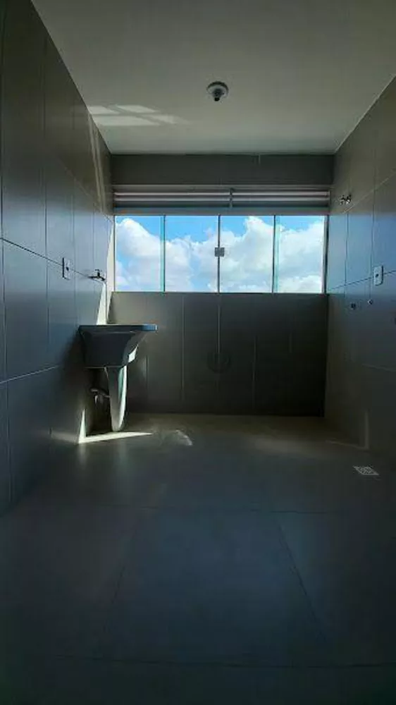 Apartamento, 3 quartos, 128 m² - Foto 5