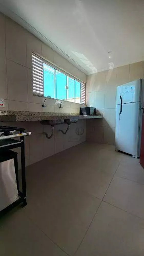 Apartamento, 3 quartos, 128 m² - Foto 21