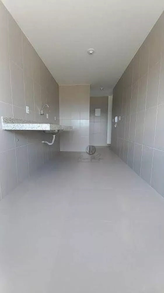 Apartamento, 3 quartos, 128 m² - Foto 6