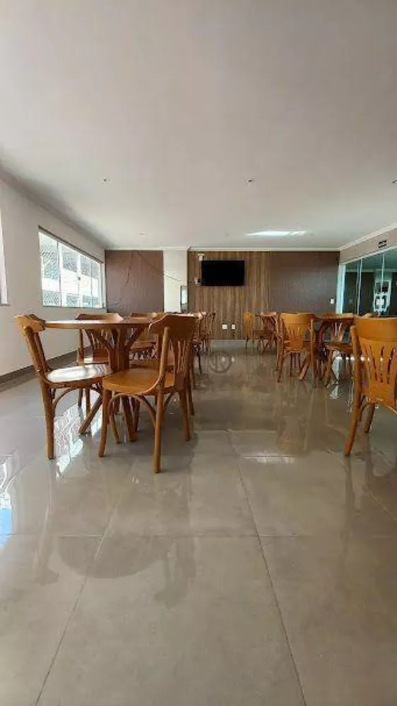 Apartamento, 3 quartos, 128 m² - Foto 20