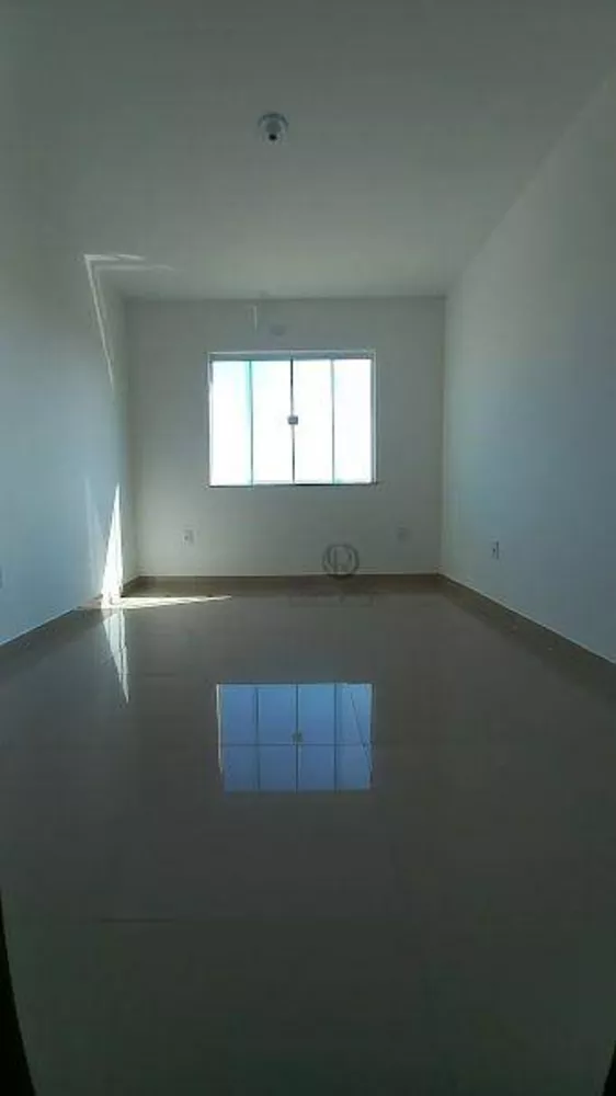 Apartamento, 3 quartos, 128 m² - Foto 13