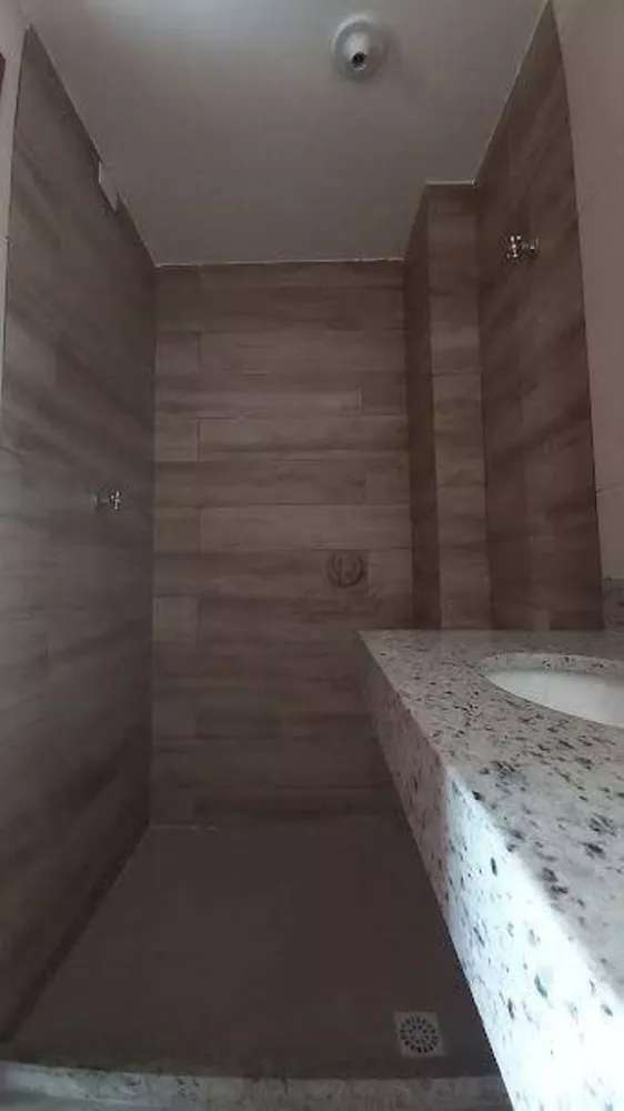 Apartamento, 3 quartos, 128 m² - Foto 14