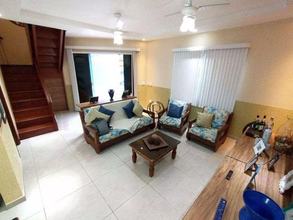 Casa, 4 quartos, 160 m² - Foto 18