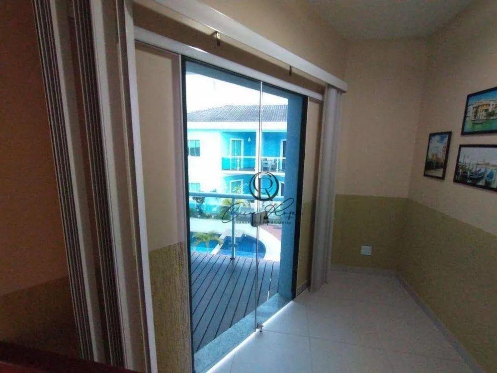 Casa, 4 quartos, 160 m² - Foto 10