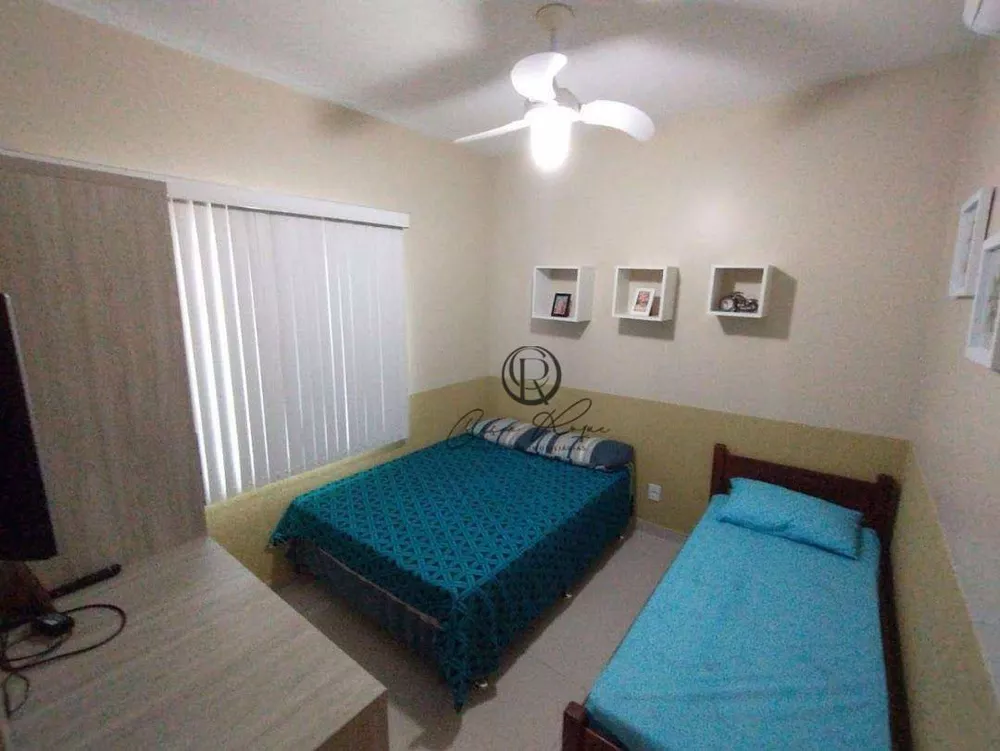 Casa, 4 quartos, 160 m² - Foto 17