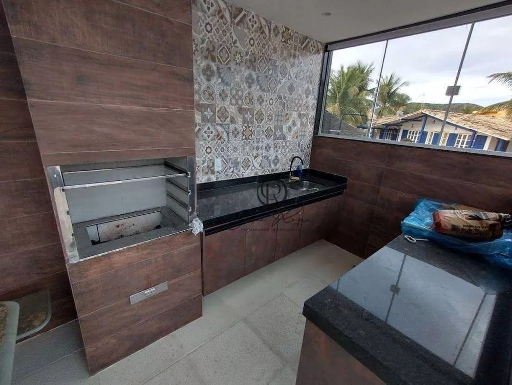 Casa, 4 quartos, 160 m² - Foto 20