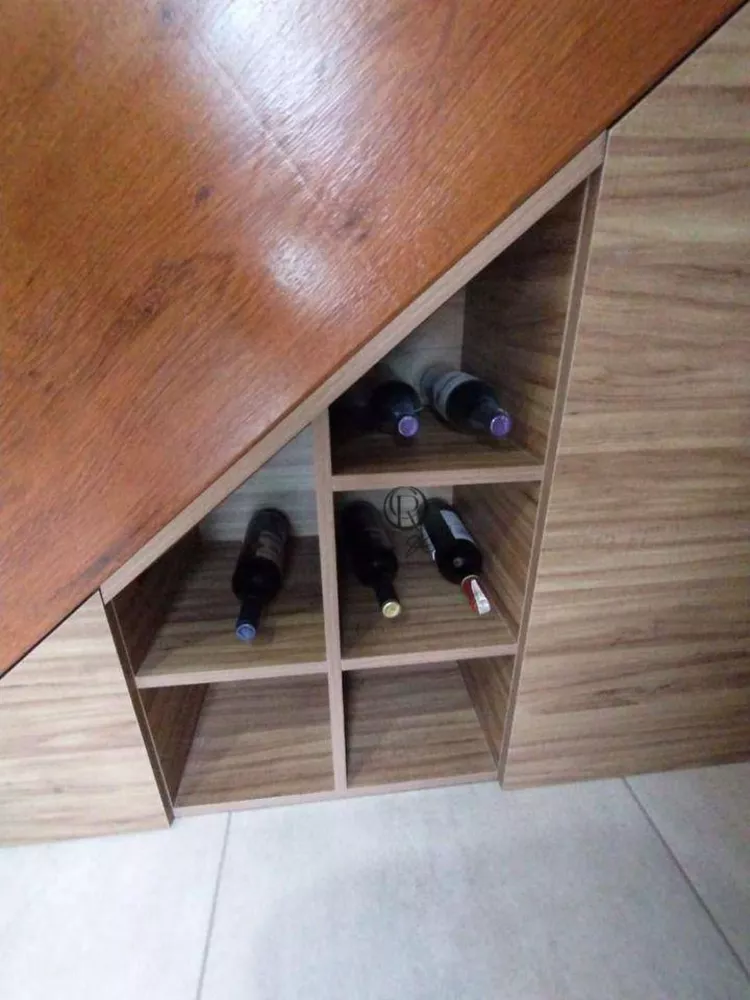 Casa, 4 quartos, 160 m² - Foto 19