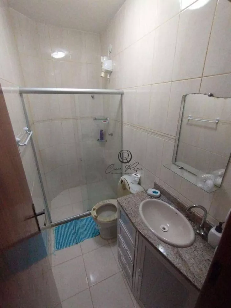 Casa, 4 quartos, 160 m² - Foto 3