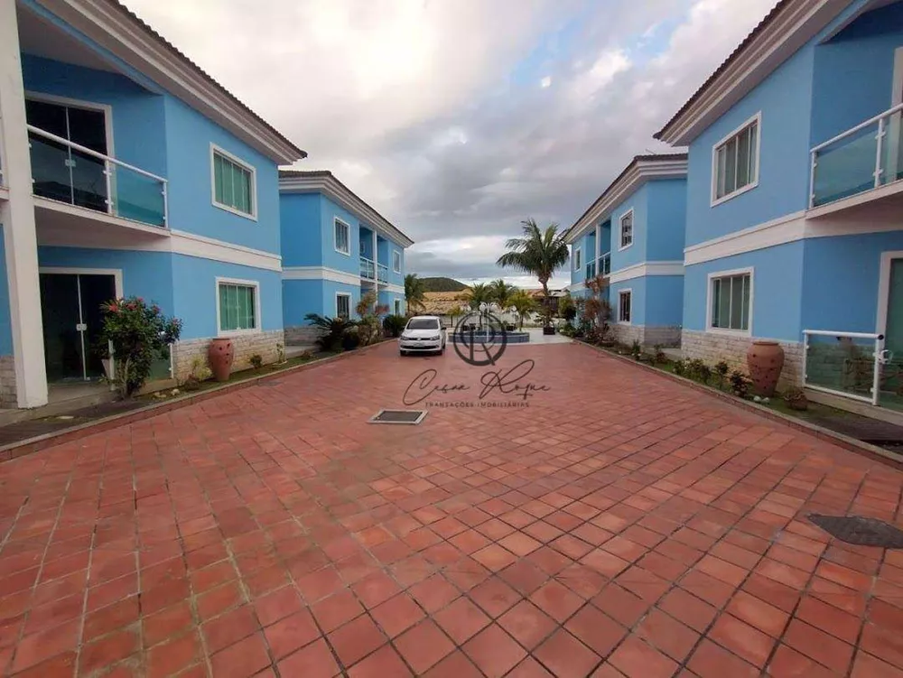 Casa, 4 quartos, 160 m² - Foto 12
