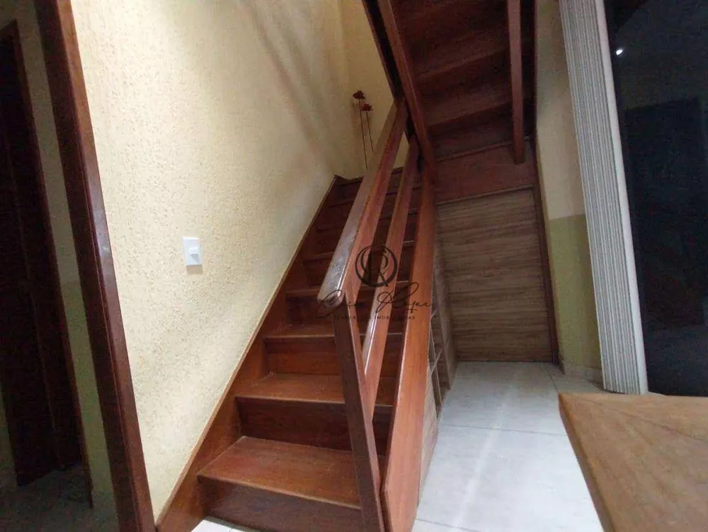 Casa, 4 quartos, 160 m² - Foto 5