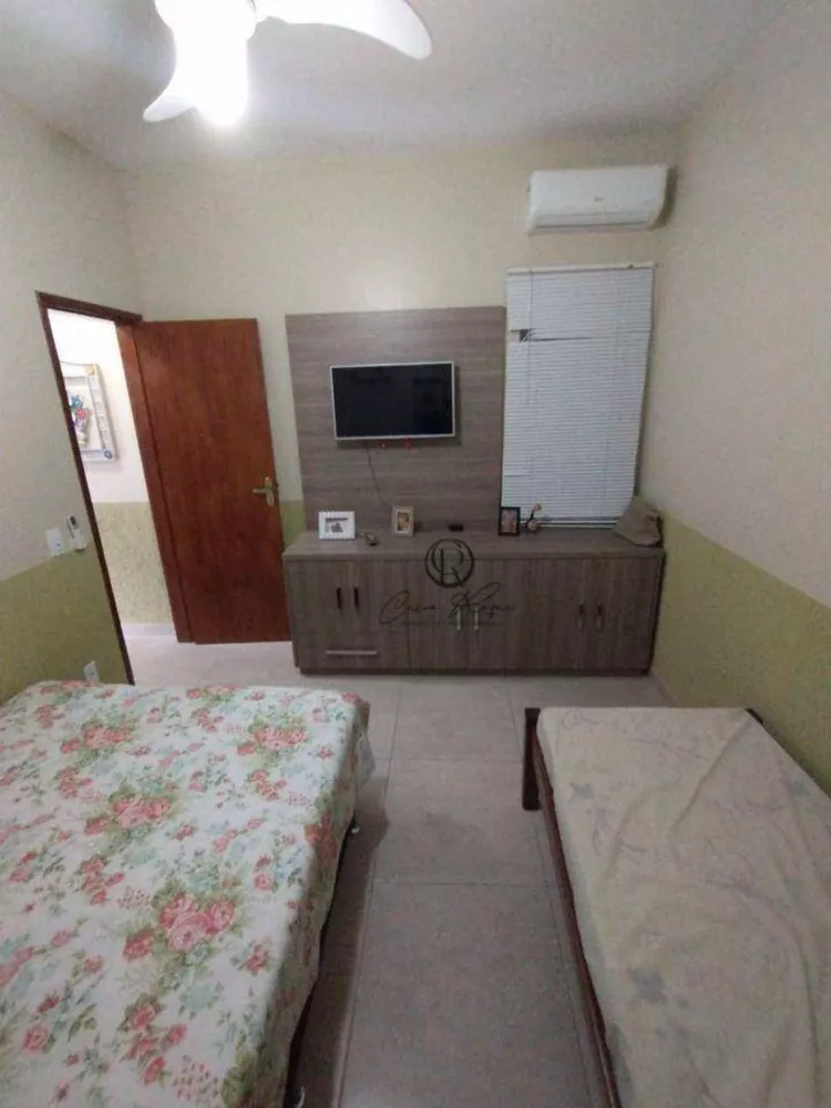 Casa, 4 quartos, 160 m² - Foto 23