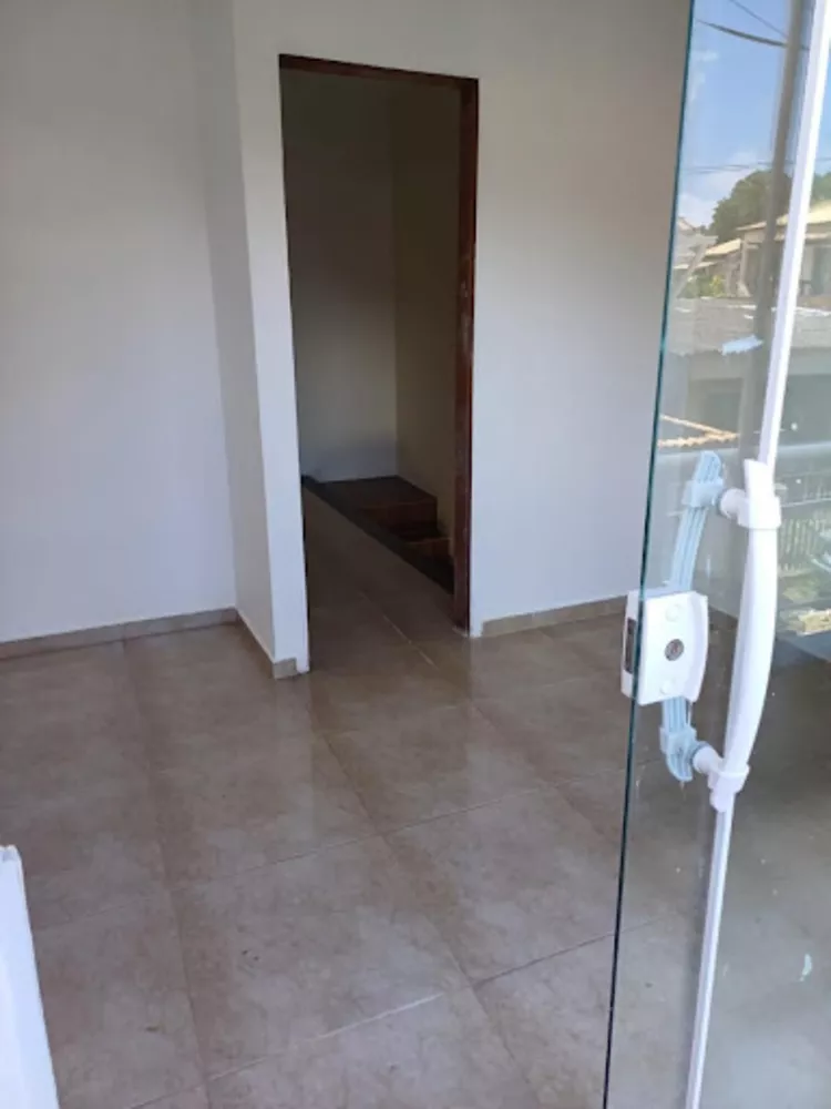 Casa, 2 quartos, 77 m² - Foto 7