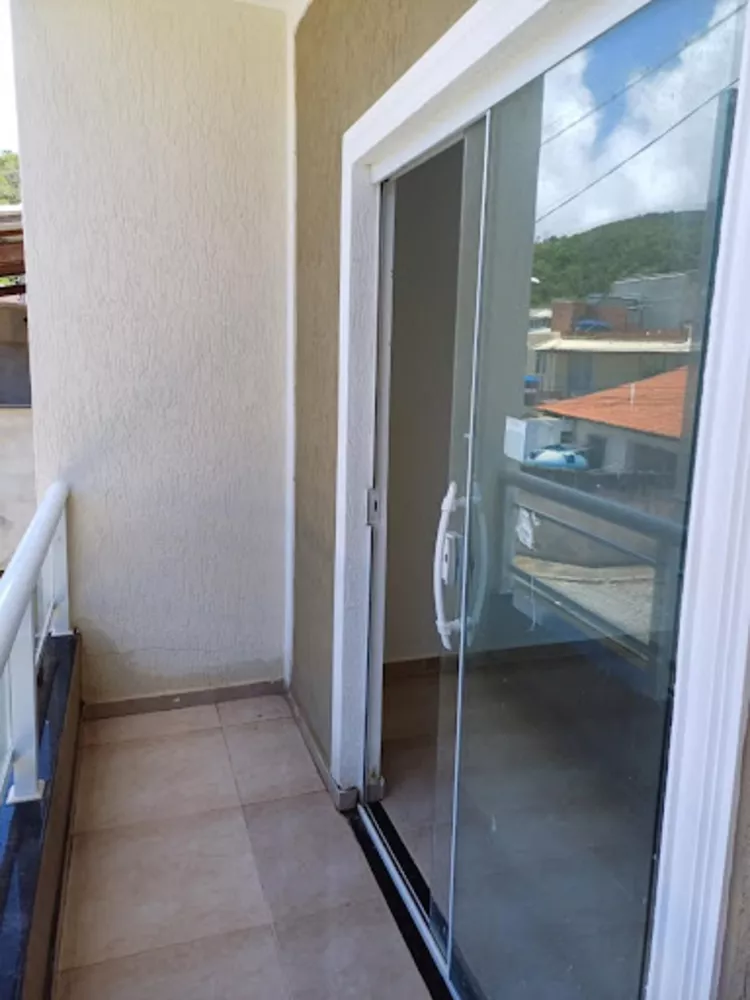 Casa, 2 quartos, 77 m² - Foto 18
