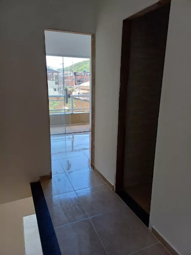 Casa, 2 quartos, 77 m² - Foto 14