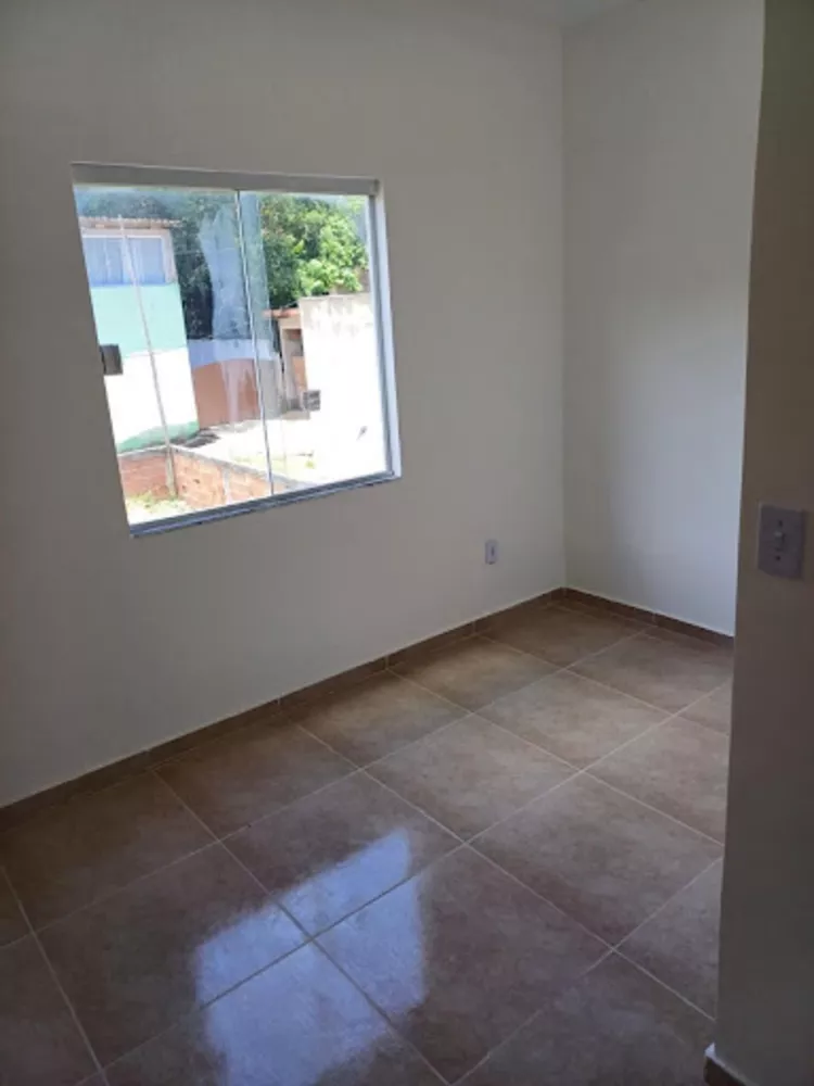 Casa, 2 quartos, 77 m² - Foto 5