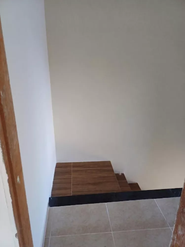 Casa, 2 quartos, 77 m² - Foto 13