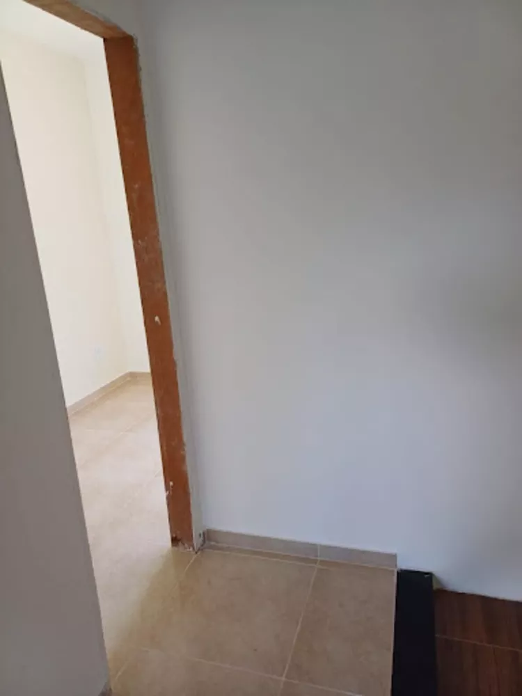 Casa, 2 quartos, 77 m² - Foto 17
