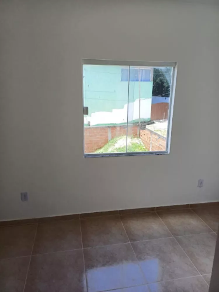 Casa, 2 quartos, 77 m² - Foto 15