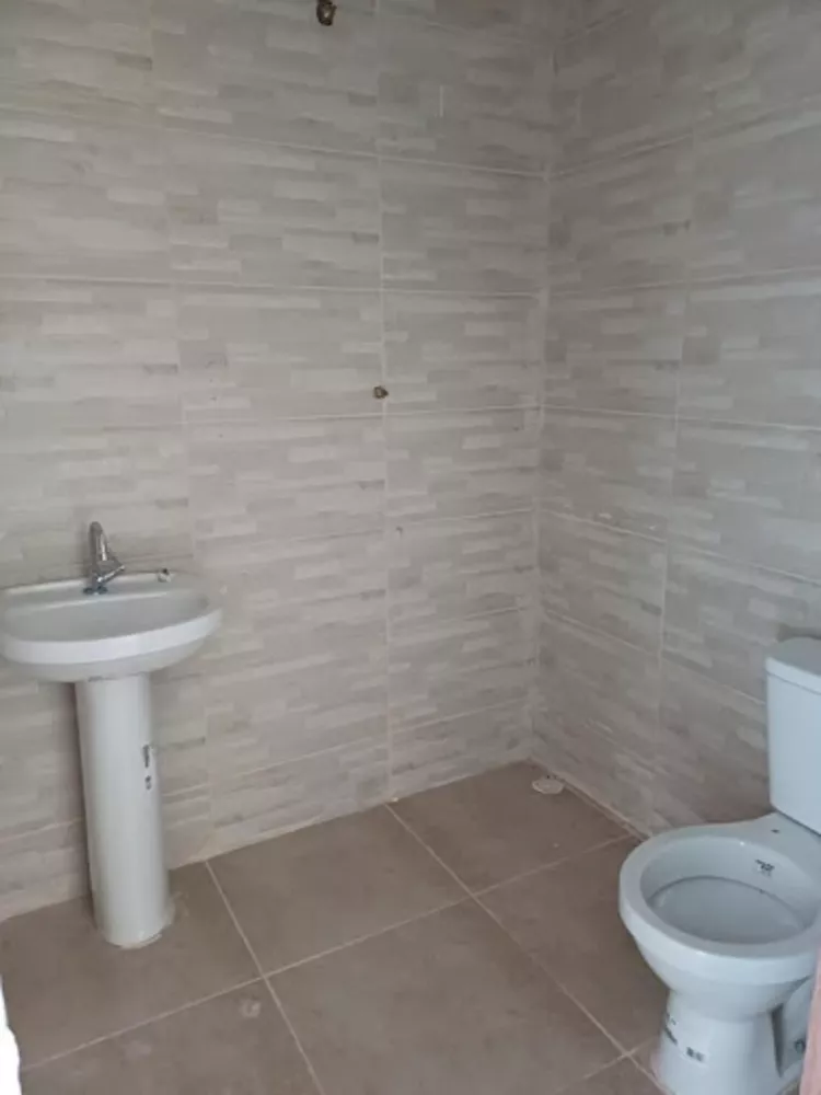 Casa, 2 quartos, 77 m² - Foto 19