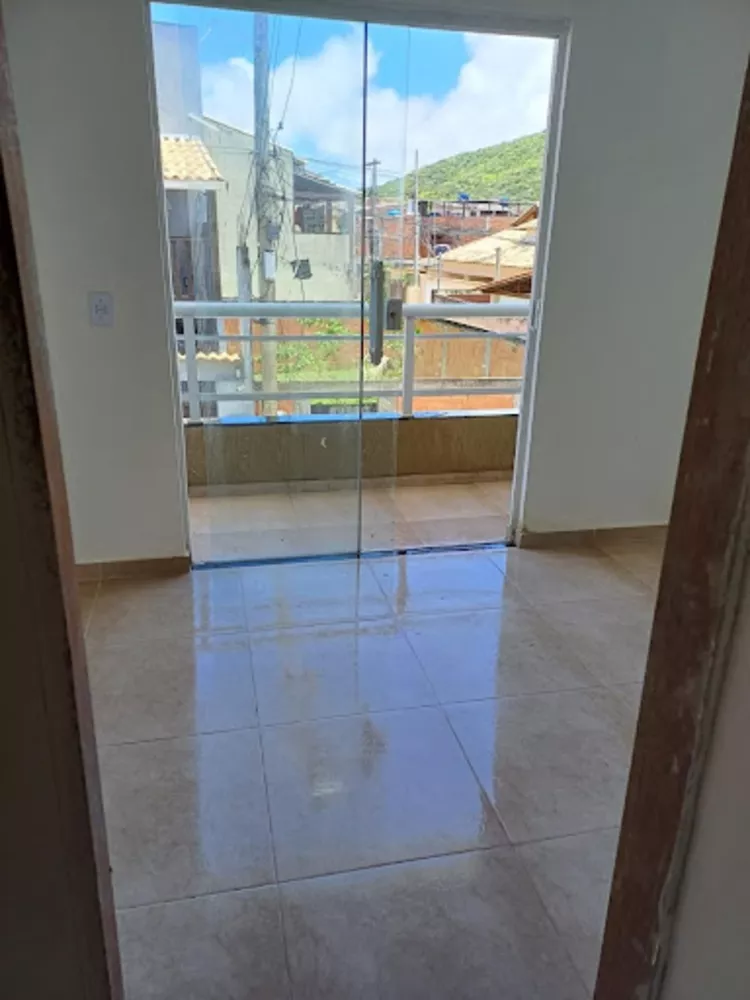 Casa, 2 quartos, 77 m² - Foto 16