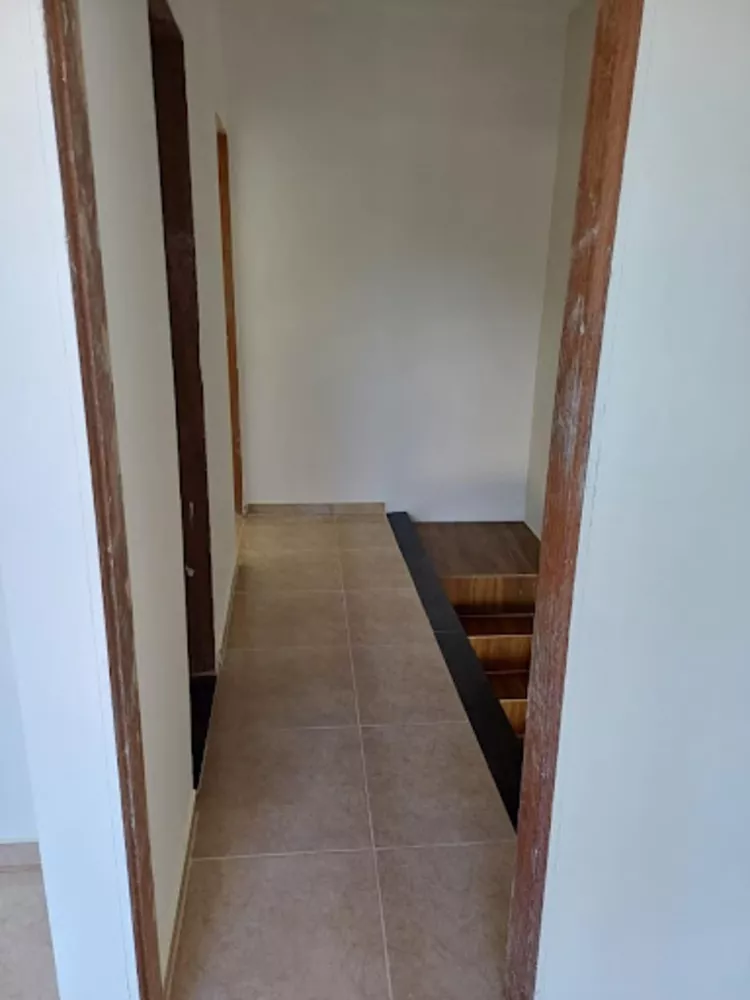 Casa, 2 quartos, 77 m² - Foto 2