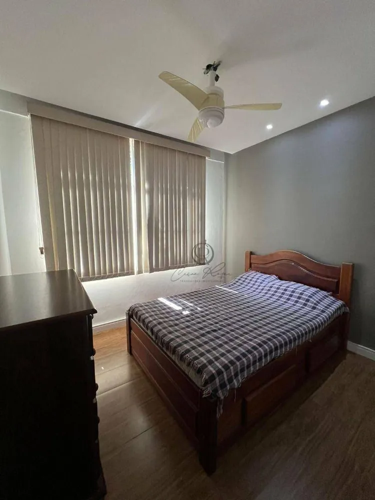 Apartamento, 3 quartos, 99 m² - Foto 20