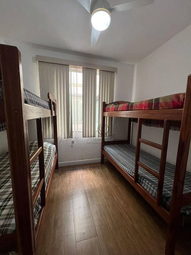 Apartamento, 3 quartos, 99 m² - Foto 3