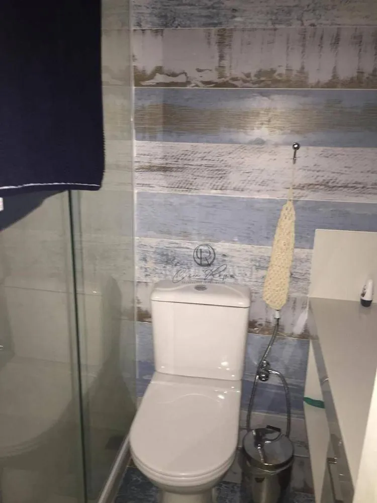 Apartamento, 3 quartos, 99 m² - Foto 17