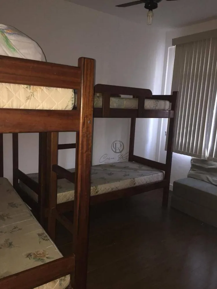 Apartamento, 3 quartos, 99 m² - Foto 4