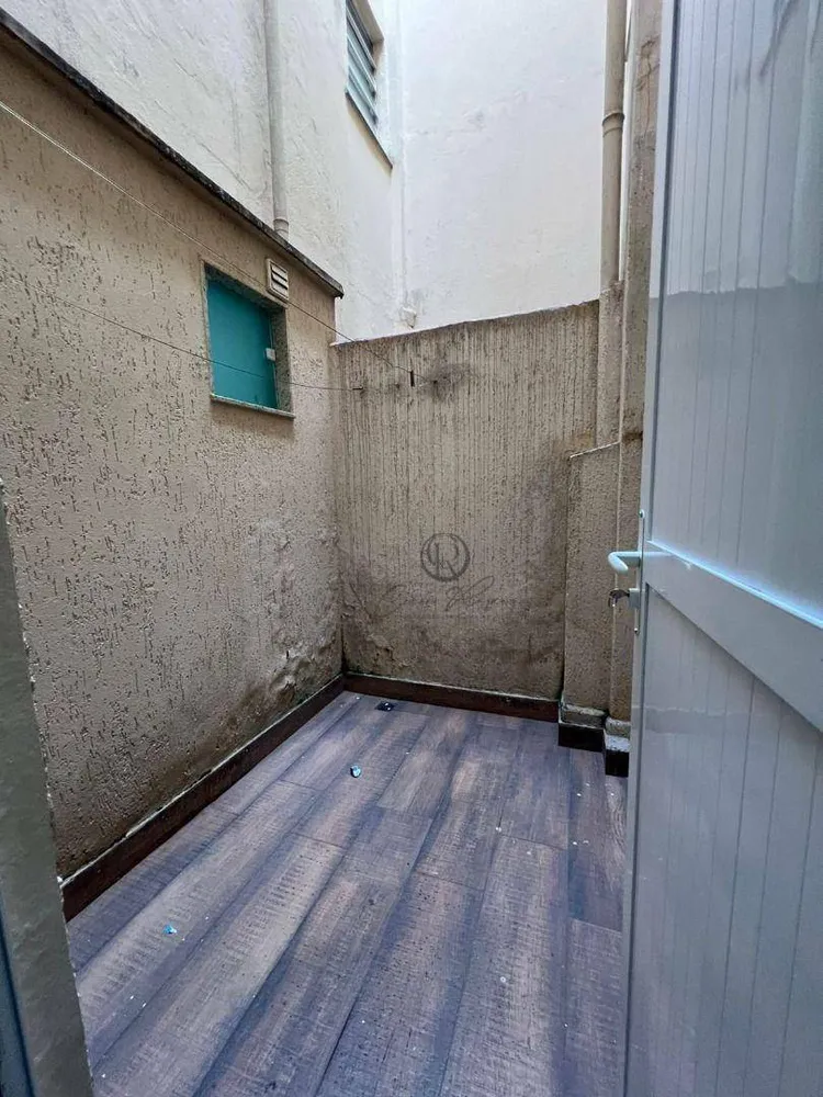 Apartamento, 3 quartos, 99 m² - Foto 23