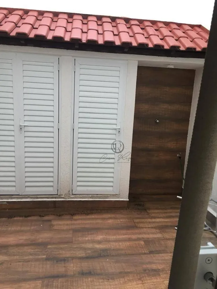 Apartamento, 3 quartos, 99 m² - Foto 11