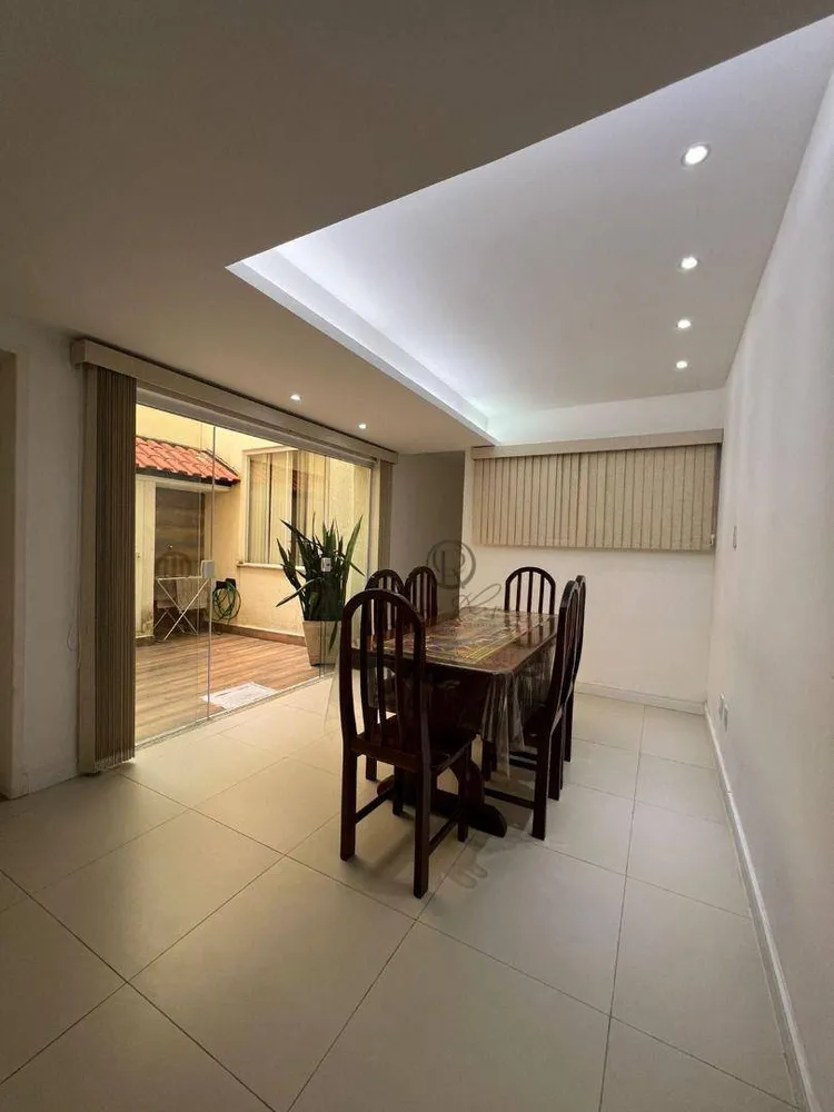 Apartamento, 3 quartos, 99 m² - Foto 8