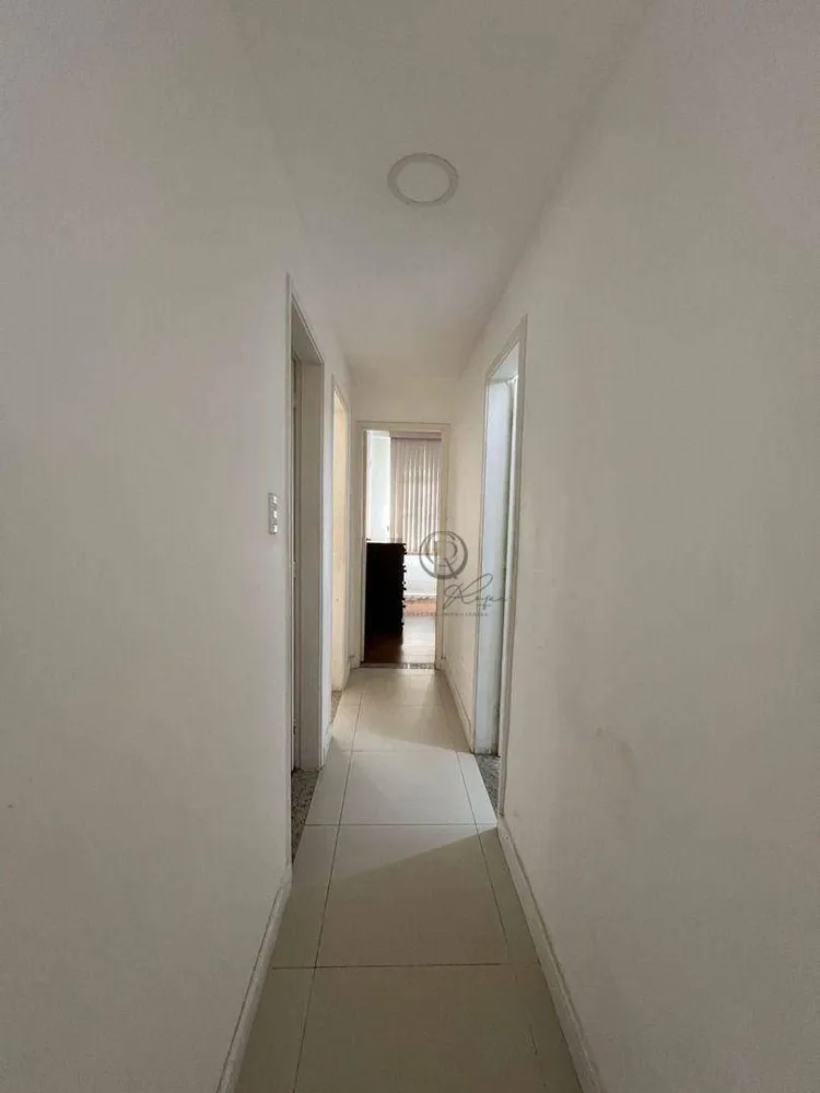 Apartamento, 3 quartos, 99 m² - Foto 24
