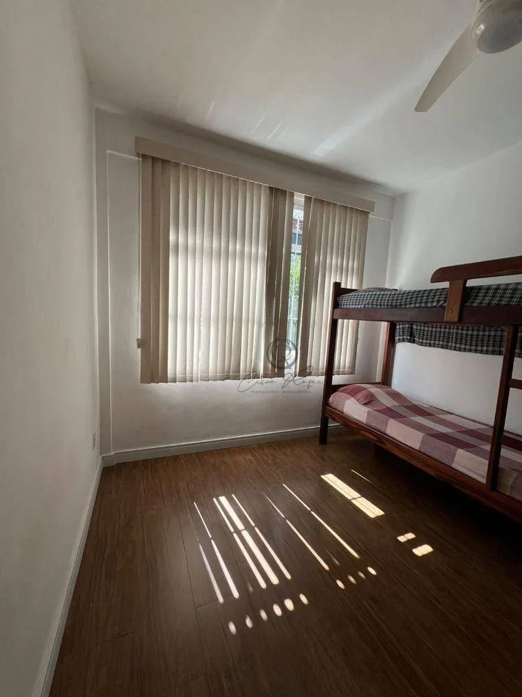 Apartamento, 3 quartos, 99 m² - Foto 22