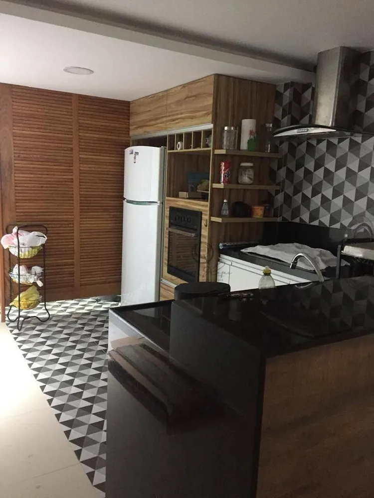 Apartamento, 3 quartos, 99 m² - Foto 4