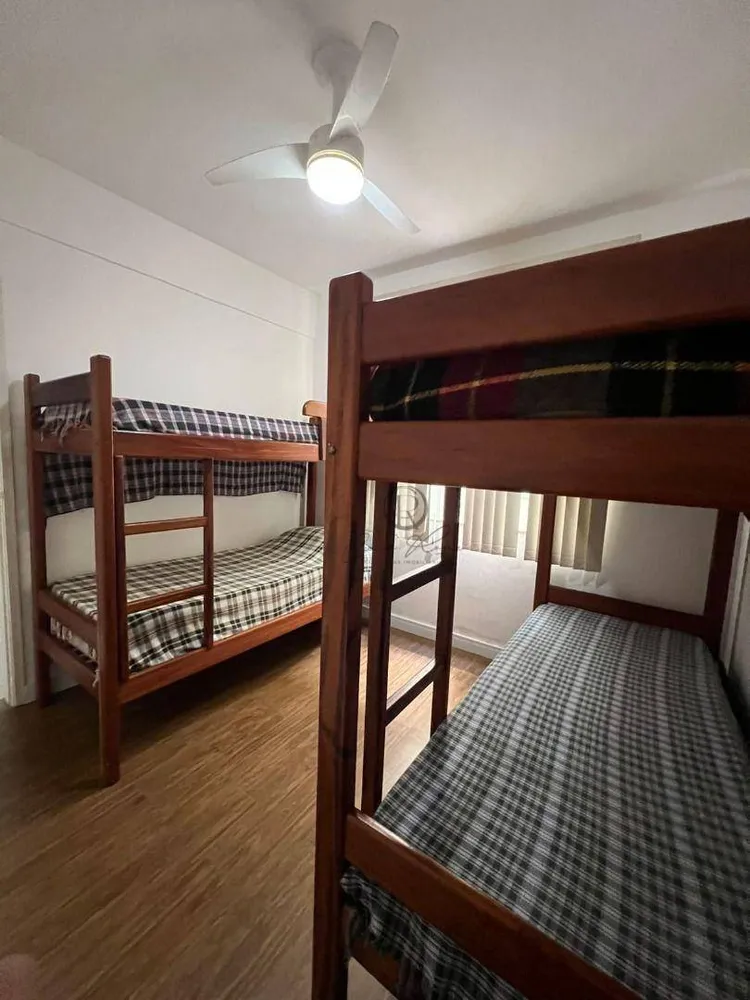 Apartamento, 3 quartos, 99 m² - Foto 16