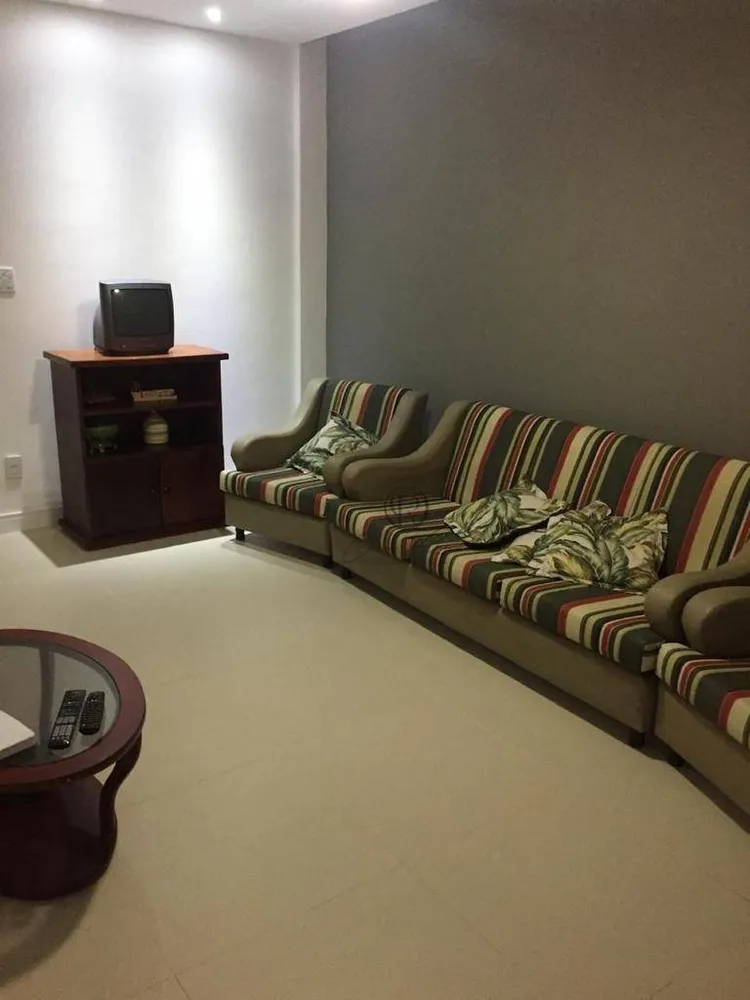 Apartamento, 3 quartos, 99 m² - Foto 6