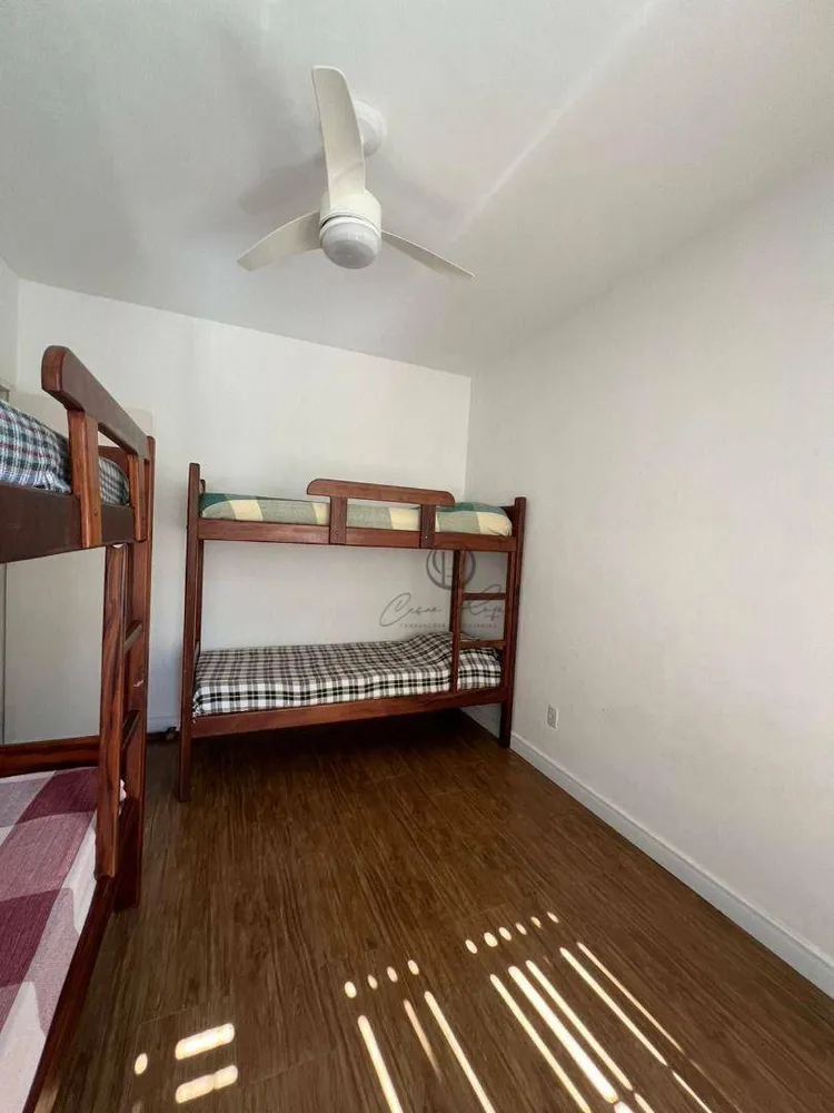 Apartamento, 3 quartos, 99 m² - Foto 14