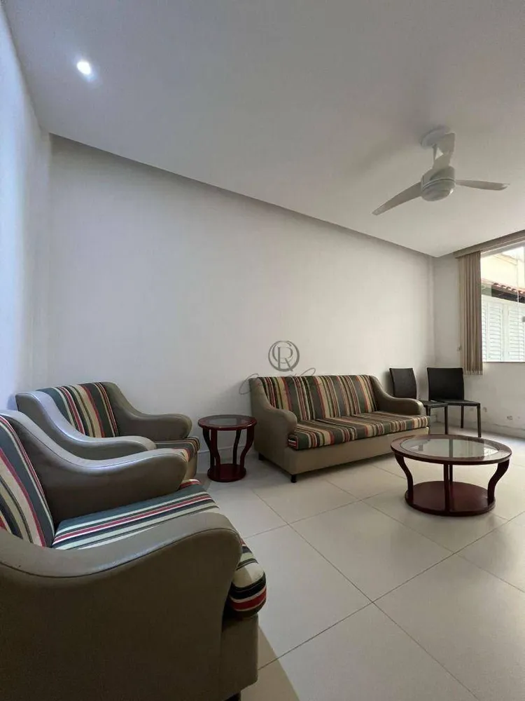 Apartamento, 3 quartos, 99 m² - Foto 5