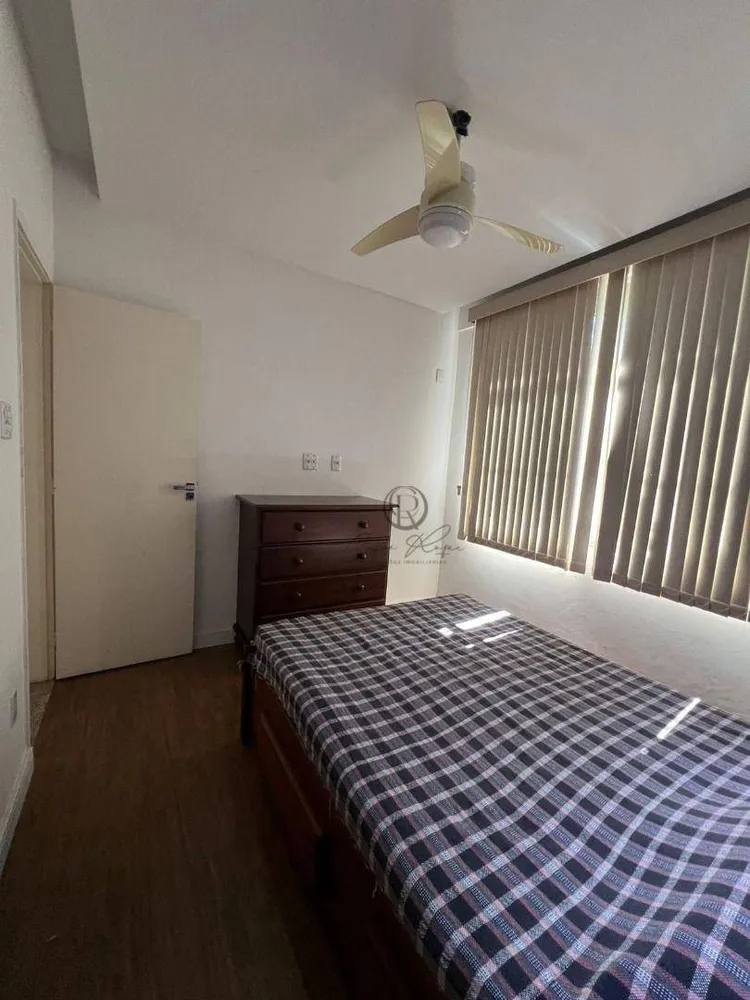 Apartamento, 3 quartos, 99 m² - Foto 2