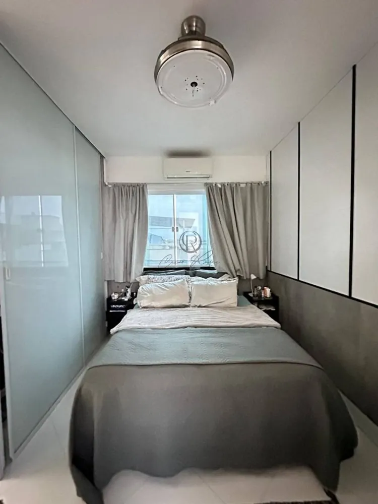 Cobertura, 3 quartos, 120 m² - Foto 12