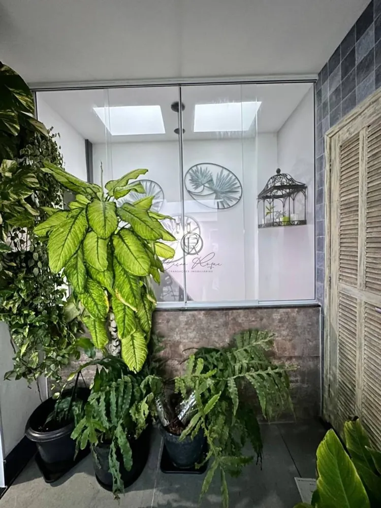 Cobertura, 3 quartos, 120 m² - Foto 11