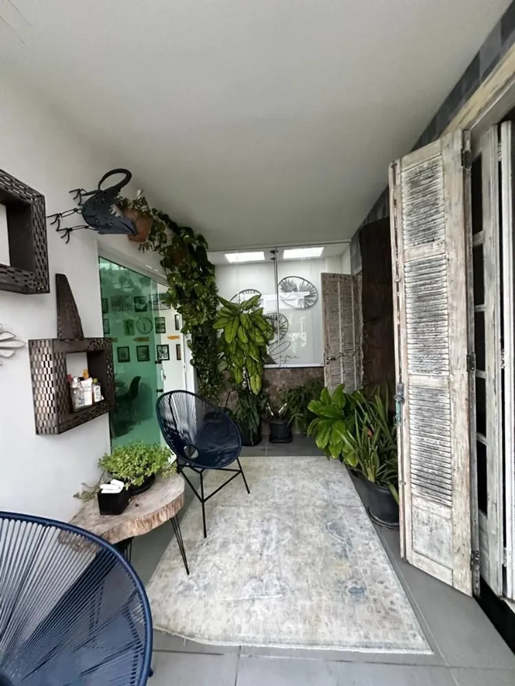 Cobertura, 3 quartos, 120 m² - Foto 20