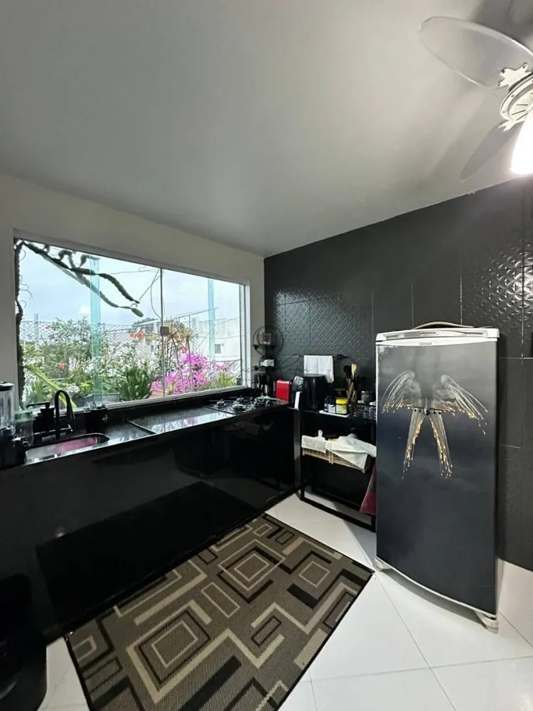 Cobertura, 3 quartos, 120 m² - Foto 9