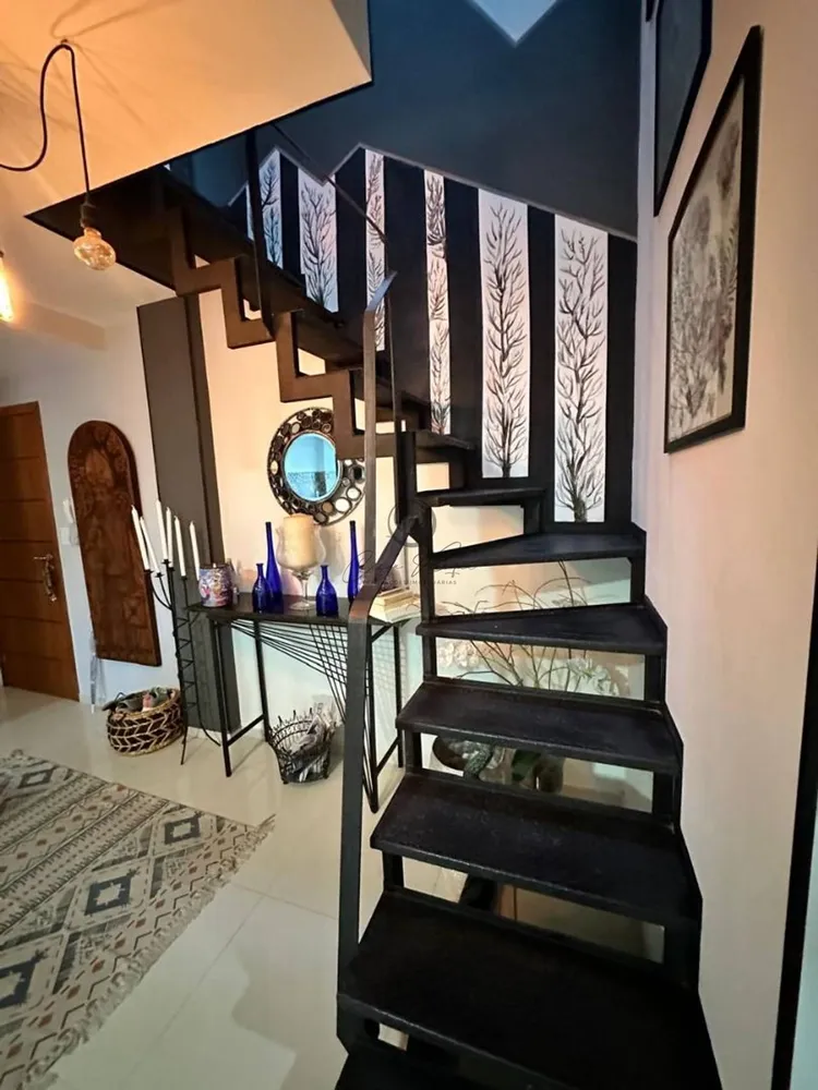 Cobertura, 3 quartos, 120 m² - Foto 14