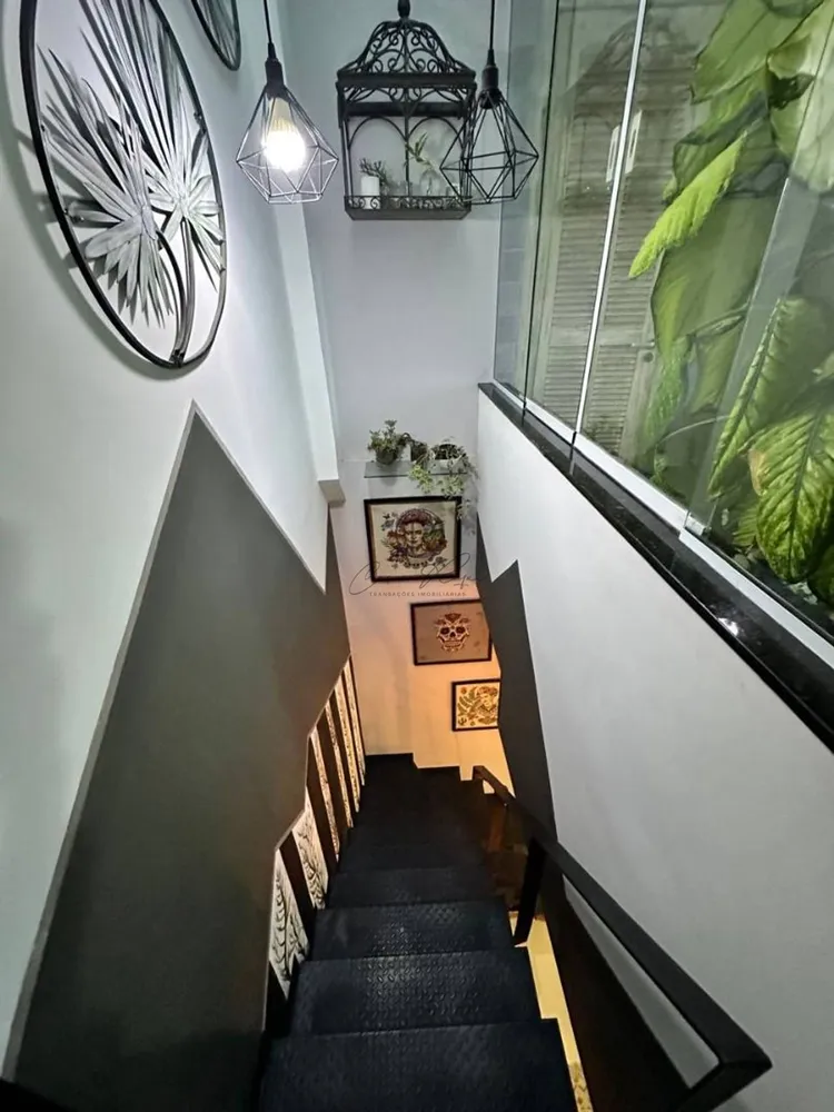 Cobertura, 3 quartos, 120 m² - Foto 15