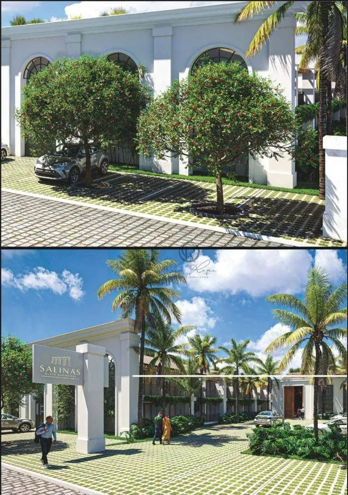 Flat/Apart Hotel, 1 quarto, 31 m² - Foto 7