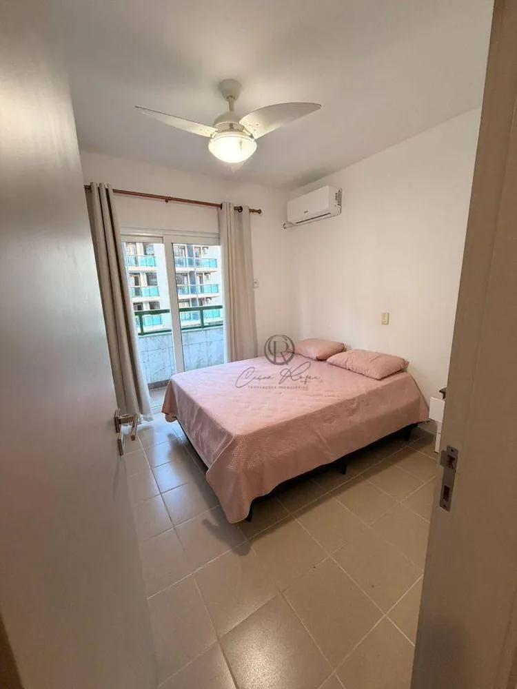 Apartamento, 4 quartos, 132 m² - Foto 10