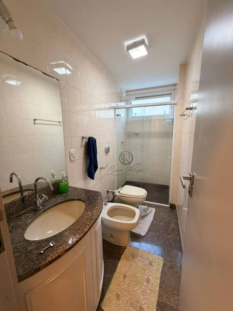 Apartamento, 4 quartos, 132 m² - Foto 14