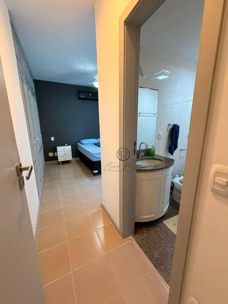 Apartamento, 4 quartos, 132 m² - Foto 13